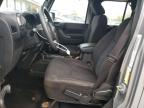 2013 Jeep Wrangler Unlimited Sport for Sale in Louisville, KY - All Over