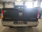 2019 Ram 3500 Big Horn for Sale in Greenwood, NE - Front End