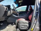 2017 Lexus Nx 200T Base იყიდება Earlington-ში, KY - Hail