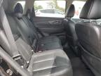 2016 Nissan Rogue S продається в Rogersville, MO - Front End