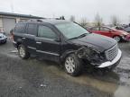 2008 Chrysler Aspen Limited იყიდება Eugene-ში, OR - Front End