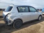 2011 Nissan Versa S for Sale in Brighton, CO - Rear End