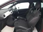 2015 CITROEN DS3 PURETE for sale at Copart GLOUCESTER