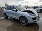 2017 Porsche Cayenne  for Sale in Woodburn, OR - Front End