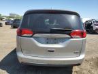 2017 Chrysler Pacifica Limited for Sale in Baltimore, MD - Front End