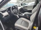 2019 Toyota Rav4 Xle Premium for Sale in Waldorf, MD - Rear End