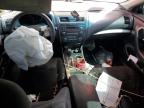 2013 Nissan Altima 2.5 продається в Phoenix, AZ - Front End
