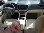 2023 Gmc Acadia Denali de vânzare în Rogersville, MO - All Over