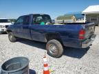 2001 Dodge Ram 2500  zu verkaufen in Prairie Grove, AR - Water/Flood