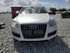 Arcadia, FL에서 판매 중인 2013 Audi Q7 Premium Plus - Front End