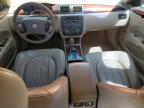 2006 Buick Lucerne Cxs for Sale in Montgomery, AL - Front End