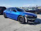 2023 Honda Civic Sport for Sale in Sun Valley, CA - All Over