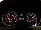 2018 Volkswagen Golf Sportwagen Sel იყიდება Blaine-ში, MN - Front End