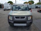 2005 Honda Element Ex en Venta en Miami, FL - Normal Wear
