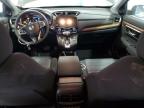 2020 Honda Cr-V Ex for Sale in Sandston, VA - Front End