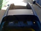 2009 HONDA CIVIC TYPE for sale at Copart SANDTOFT