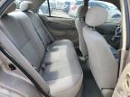 1998 Toyota Corolla Ve zu verkaufen in Theodore, AL - Front End