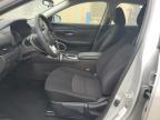 2023 Nissan Sentra Sv for Sale in Ellenwood, GA - Front End