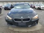 2013 Bmw 328 Xi zu verkaufen in Louisville, KY - Front End