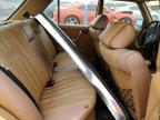 1983 Mercedes-Benz 300 Dt for Sale in Kansas City, KS - Side