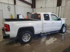 Franklin, WI에서 판매 중인 2016 Gmc Sierra K1500 Sle - Front End