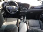 2018 Mitsubishi Outlander Se en Venta en Spartanburg, SC - Front End