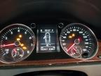 2012 Volkswagen Cc Luxury for Sale in Lansing, MI - Front End