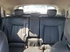 2017 Infiniti Qx70  zu verkaufen in Fredericksburg, VA - Front End