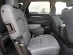 2021 Buick Enclave Essence for Sale in Dunn, NC - Front End