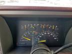 1991 Chevrolet Gmt-400 C1500 на продаже в Haslet, TX - Front End