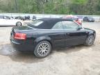 2008 Audi A4 2.0T Cabriolet for Sale in Shreveport, LA - Front End