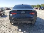 2018 Audi A3 Premium for Sale in Houston, TX - Front End