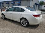 Midway, FL에서 판매 중인 2014 Buick Verano Convenience - Front End