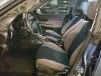 2007 Subaru Impreza 2.5I for Sale in Ham Lake, MN - Rear End