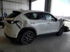 2018 Mazda Cx-5 Touring for Sale in Greenwood, NE - Front End