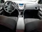 2015 Chevrolet Equinox Ls for Sale in Elgin, IL - Minor Dent/Scratches