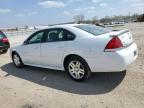 2010 Chevrolet Impala Lt for Sale in Kansas City, KS - Front End