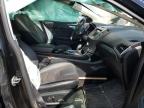 2018 Ford Edge Sport for Sale in Rocky View County, AB - Side
