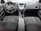 2015 Chevrolet Equinox Ls na sprzedaż w Fort Wayne, IN - Normal Wear
