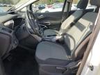 2014 Ford C-Max Se for Sale in Exeter, RI - Rear End