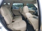 2016 Land Rover Range Rover Sport Hse for Sale in Florence, MS - Minor Dent/Scratches