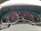 Grand Prairie, TX에서 판매 중인 2014 Gmc Acadia Sle - Front End