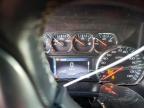 2014 Chevrolet Silverado C1500 Lt en Venta en Rogersville, MO - Front End