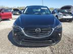 2021 Mazda Cx-3 Sport for Sale in Louisville, KY - Hail