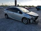2017 Toyota Prius  for Sale in Montgomery, AL - Front End