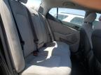 Wayland, MI에서 판매 중인 2011 Kia Optima Lx - Rear End