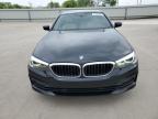 2018 Bmw 530 I for Sale in Wilmer, TX - Top/Roof