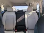 2024 Honda Cr-V Ex for Sale in Littleton, CO - Front End