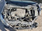 2018 Toyota Corolla L for Sale in Houston, TX - Rollover