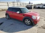 2007 Mini Cooper  na sprzedaż w Walton, KY - Front End